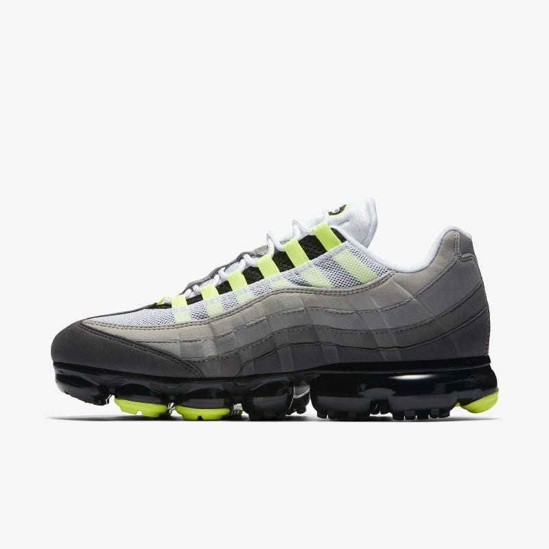 nike air uptempo 96 womens